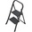 Hailo K44 4396-310