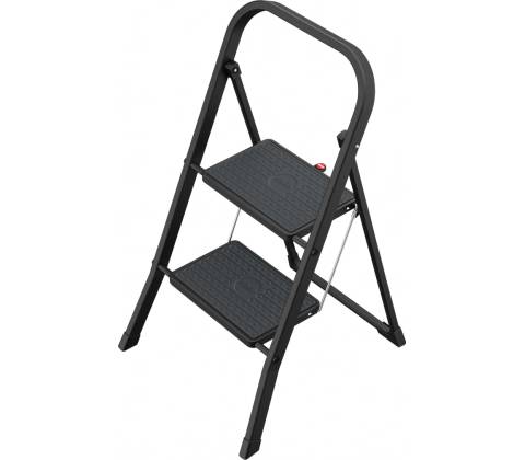 Hailo K44 4396-310