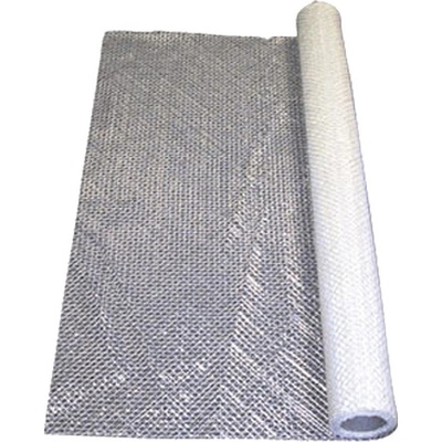 Pletivo SCHONOX RENOTEX 50,4 m²