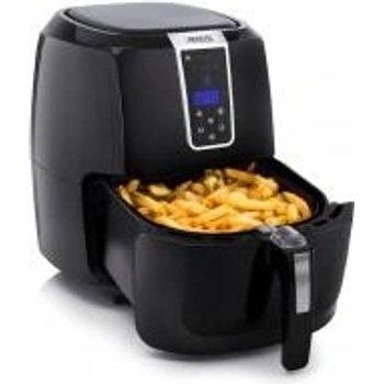 Princess AeroFryer