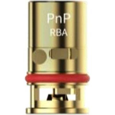 VooPoo RBA modul PnP-RBA pro Vinci 1ks
