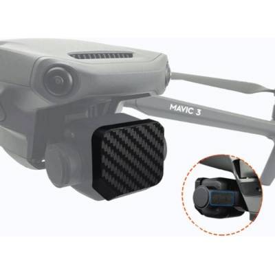 STABLECAM MAVIC 3 - Ochranný kryt objektívu 1DJ2568