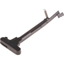 Specna Arms SA natahovací páka závěru pro M4/M16