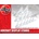 Airfix Комплект стойки за самолети (af1008)