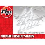 Airfix Комплект стойки за самолети (af1008)