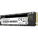 Lexar N0 256GB, LNM620X256G-RNNNG
