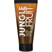 Soleo Jungle Fruit 12x Bronzer opaľovací bronzer do solária 150 ml