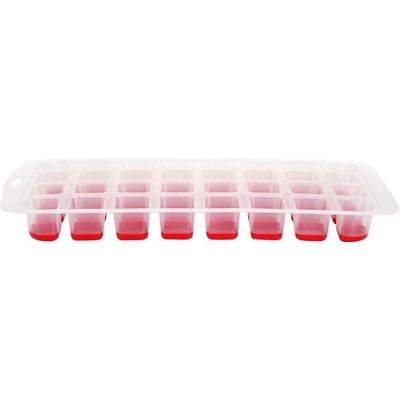 Toro Tvořítko na led JUMBO, 32 kostek – Sleviste.cz