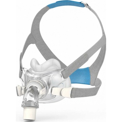 ResMed Kyslíková maska AirFit F30, S