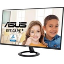 Image 1 of ASUS VZ24EHF
