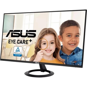 Image 1 of ASUS VZ24EHF