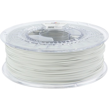 Spectrum 81002 ? ? ? ? ? ? ? ? , LW-PLA UltraFoam, 1.75mm, LIGHT GREY, 0.75kg (81002)