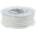 Spectrum 81002 3D филамент, LW-PLA UltraFoam, 1, 75mm, 750g, Светло сив (Light grey) (81002)
