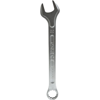 FORCE Звездогаечен ключ Force - 20 mm (JN66093)