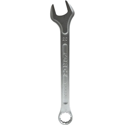FORCE Звездогаечен ключ Force - 20 mm (JN66093)