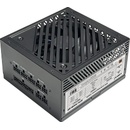 Makki ATX 700M-BR 700W Bronze