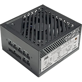 Makki ATX 700M-BR 700W Bronze