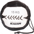 Merco Wall ball 15 kg