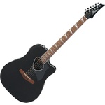Ibanez ALT30-BKM