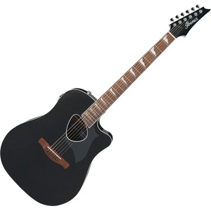 Ibanez ALT30-BKM