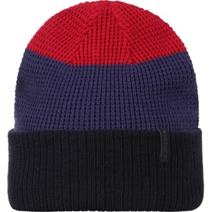 ICEPEAK Шапка hesston jr (4-52818-850-990)