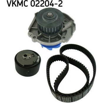 SKF VKMC022042