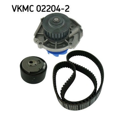 SKF VKMC022042