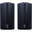 Xiaomi AX3000, 2ks