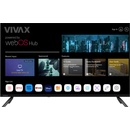 Vivax 40LE110WO