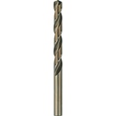 Bosch 2609255080