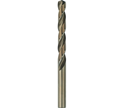 Bosch 2609255080