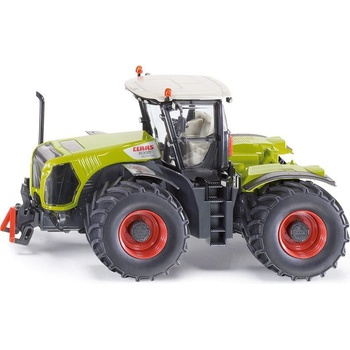SIKU Farmer Claas Xerion 1:32
