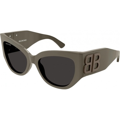 Balenciaga BB0322S 004