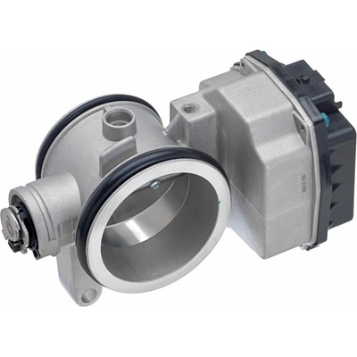 Hrdlo škrtiacej klapky VDO/CONTINENTAL 2803605028302