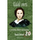 Údolí smrti