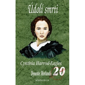 Údolí smrti