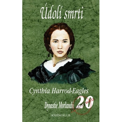 Údolí smrti