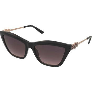 GUESS Диоптрични очила Guess GU00199 05B