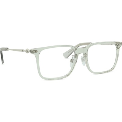 Burberry 0BE2426D 4127 54