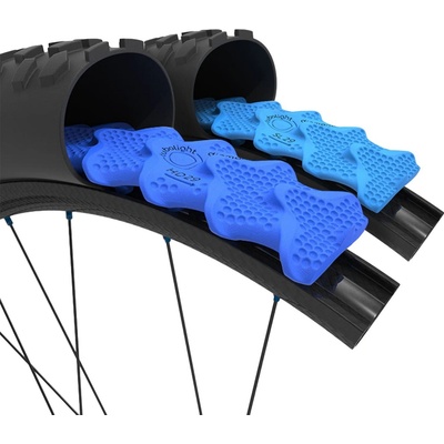 Vložka do ráfika Tubolight Diamana SL / HD 29