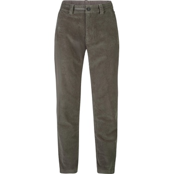 Hannah АПРИЛ 36