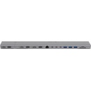 Hyper HyperDrive HD156-GL