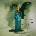 Tori Amos - In Times Of Dragons (2 CD) (0602488178648)