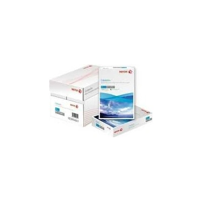 XEROX A4, 90g, 500 listov