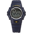 Casio G-2900F-2