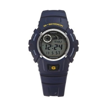Casio G-2900F-2