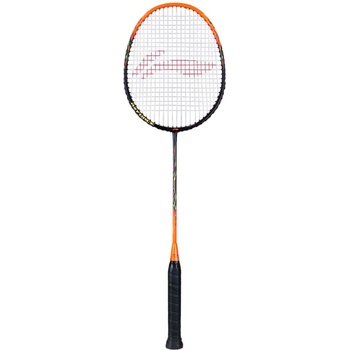Image 1 of Li-Ning AXForce 9