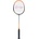 Li-Ning AXForce 9