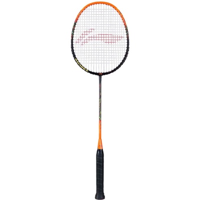 Li-Ning AXForce 9