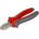 Proline 28760